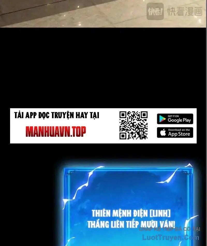 Võng Du: Afk Trăm Vạn Năm, Ta Thức Tỉnh Thành Thần - Chapter 61 - Page 21