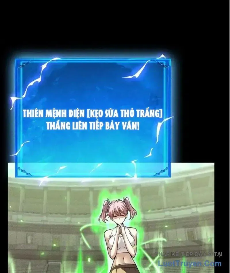 Võng Du: Afk Trăm Vạn Năm, Ta Thức Tỉnh Thành Thần - Chapter 61 - Page 23