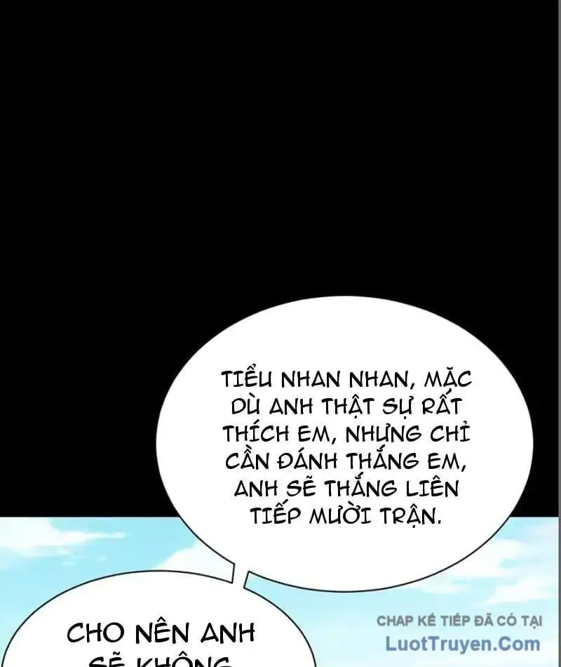 Võng Du: Afk Trăm Vạn Năm, Ta Thức Tỉnh Thành Thần - Chapter 61 - Page 25