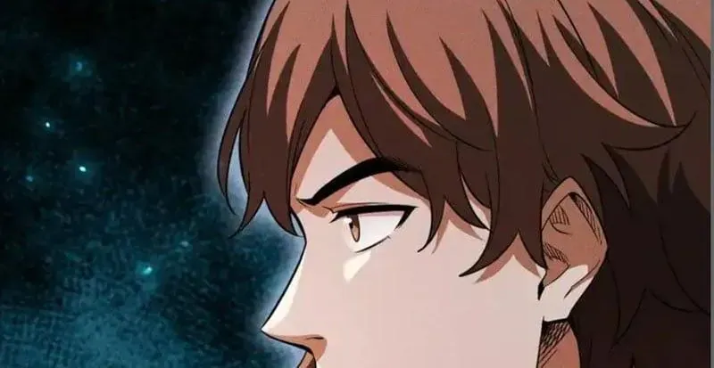 Võng Du: Afk Trăm Vạn Năm, Ta Thức Tỉnh Thành Thần - Chapter 61 - Page 28