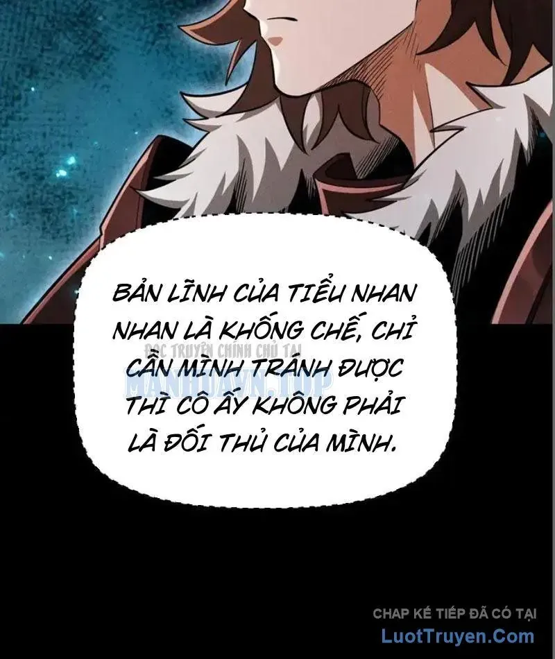Võng Du: Afk Trăm Vạn Năm, Ta Thức Tỉnh Thành Thần - Chapter 61 - Page 29