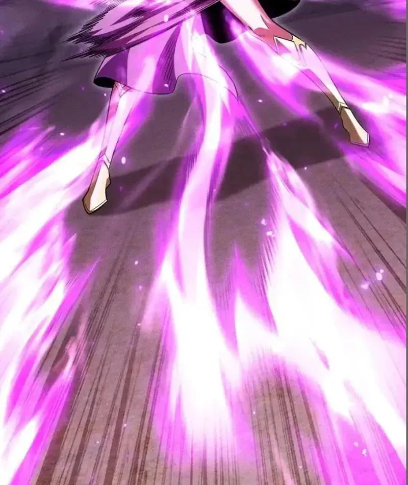 Võng Du: Afk Trăm Vạn Năm, Ta Thức Tỉnh Thành Thần - Chapter 61 - Page 31