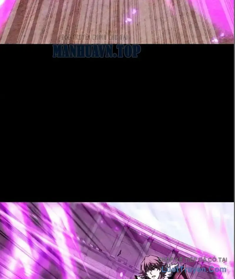 Võng Du: Afk Trăm Vạn Năm, Ta Thức Tỉnh Thành Thần - Chapter 61 - Page 32