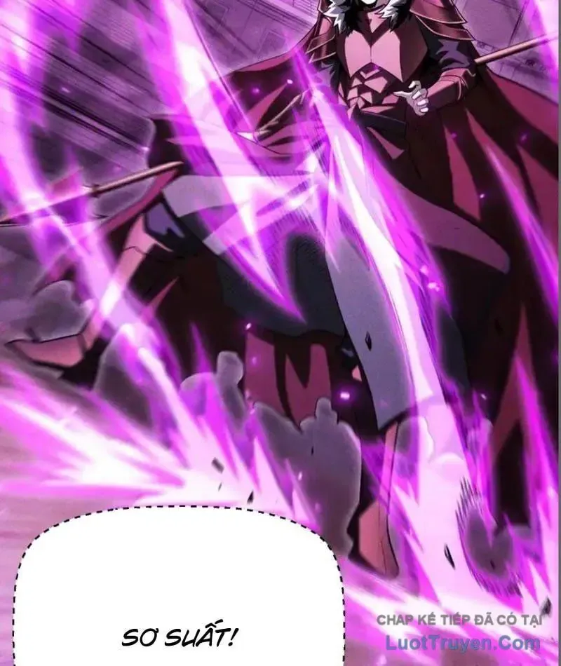 Võng Du: Afk Trăm Vạn Năm, Ta Thức Tỉnh Thành Thần - Chapter 61 - Page 33