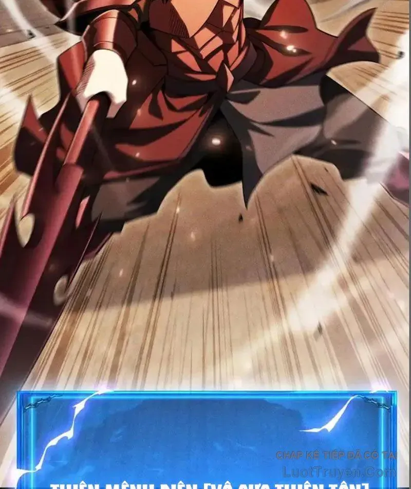 Võng Du: Afk Trăm Vạn Năm, Ta Thức Tỉnh Thành Thần - Chapter 61 - Page 36