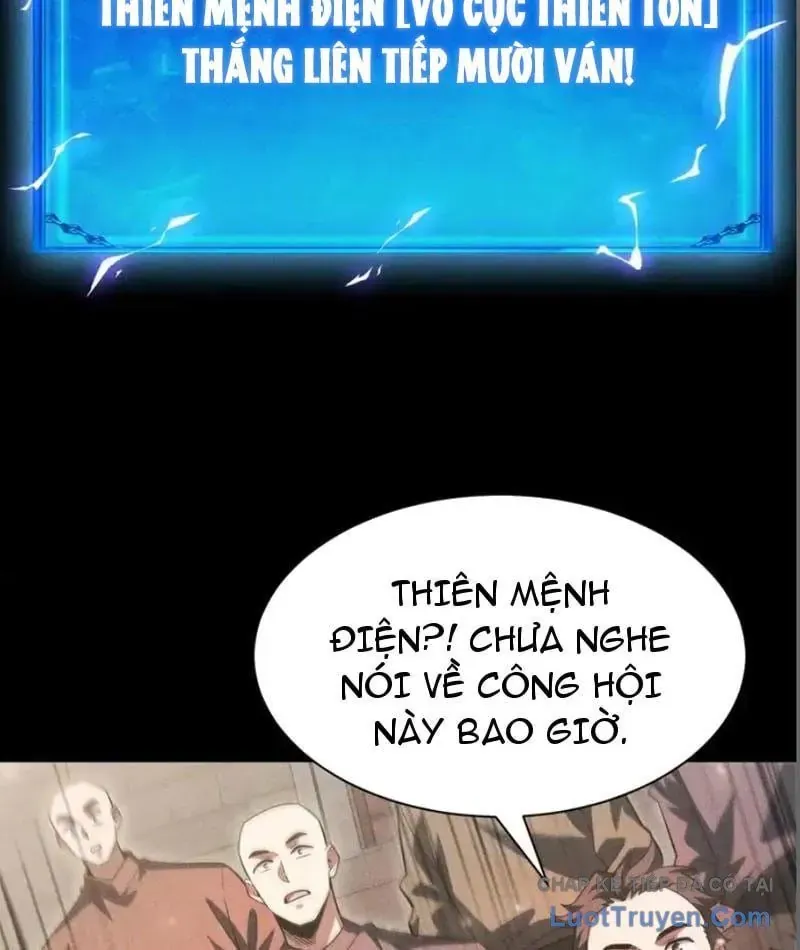 Võng Du: Afk Trăm Vạn Năm, Ta Thức Tỉnh Thành Thần - Chapter 61 - Page 37