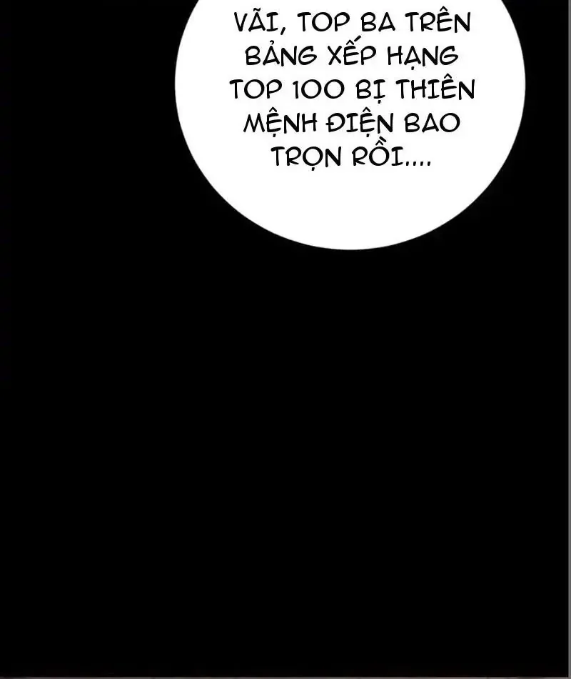 Võng Du: Afk Trăm Vạn Năm, Ta Thức Tỉnh Thành Thần - Chapter 61 - Page 39