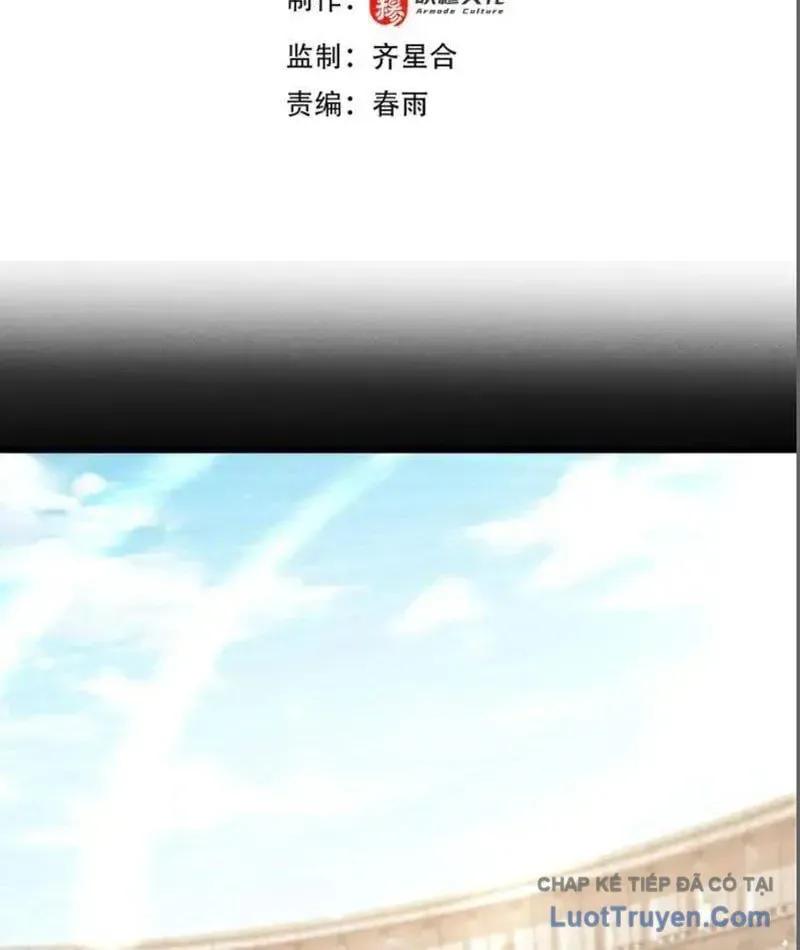 Võng Du: Afk Trăm Vạn Năm, Ta Thức Tỉnh Thành Thần - Chapter 61 - Page 4