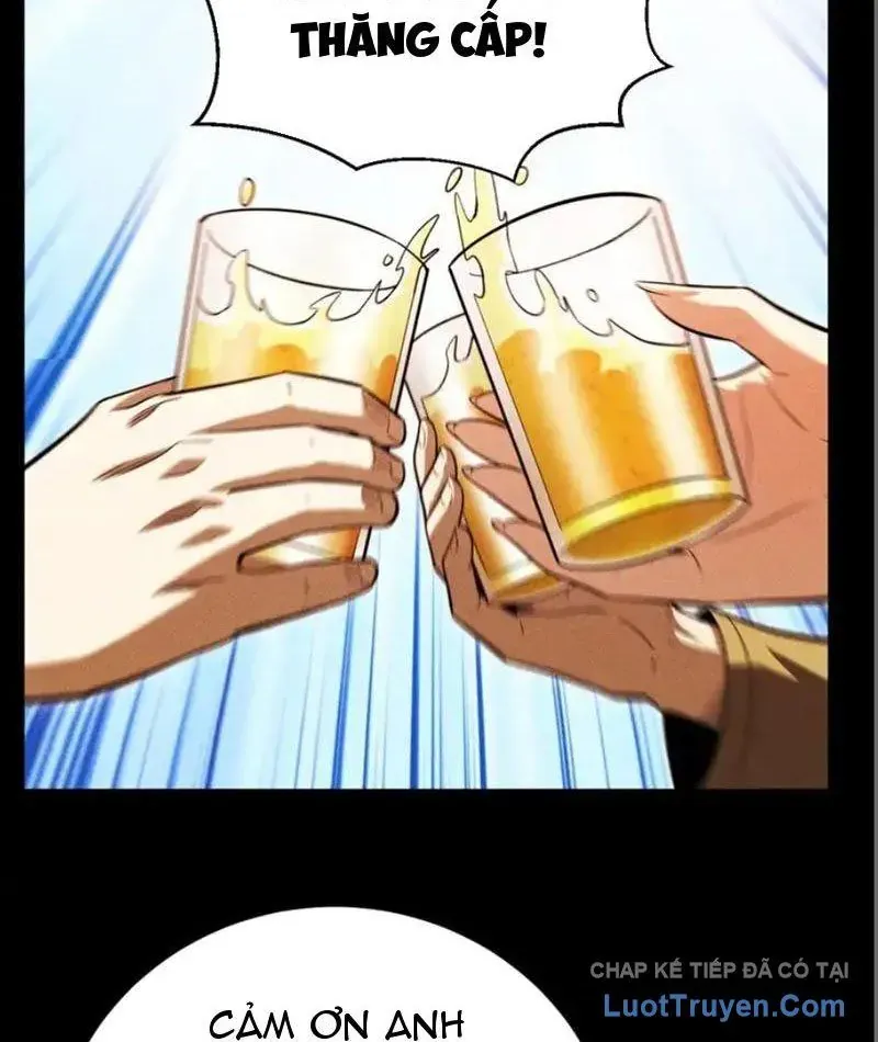 Võng Du: Afk Trăm Vạn Năm, Ta Thức Tỉnh Thành Thần - Chapter 61 - Page 44