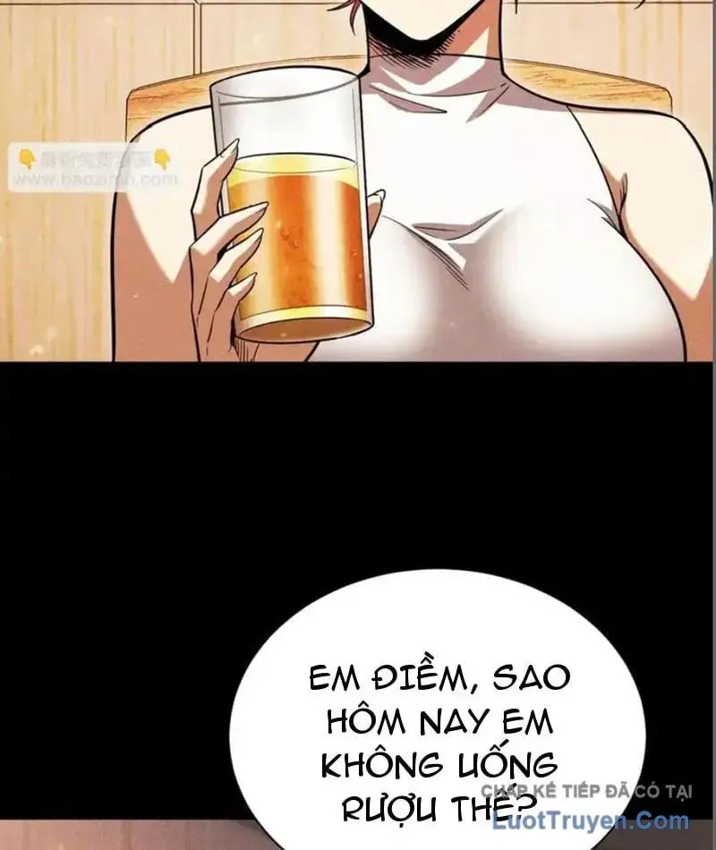 Võng Du: Afk Trăm Vạn Năm, Ta Thức Tỉnh Thành Thần - Chapter 61 - Page 46