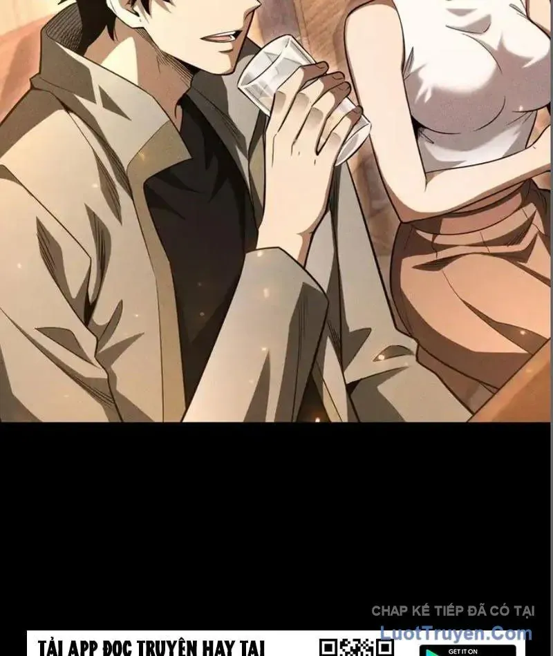 Võng Du: Afk Trăm Vạn Năm, Ta Thức Tỉnh Thành Thần - Chapter 61 - Page 49