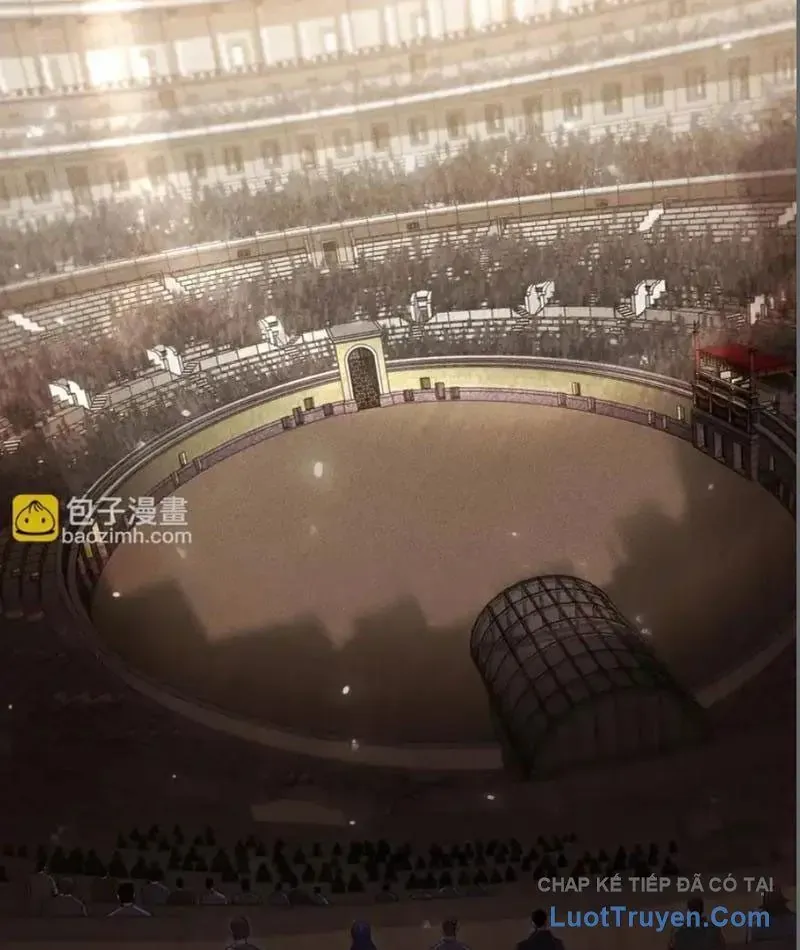 Võng Du: Afk Trăm Vạn Năm, Ta Thức Tỉnh Thành Thần - Chapter 61 - Page 5