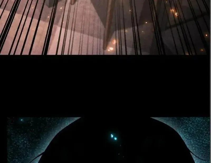 Võng Du: Afk Trăm Vạn Năm, Ta Thức Tỉnh Thành Thần - Chapter 61 - Page 55