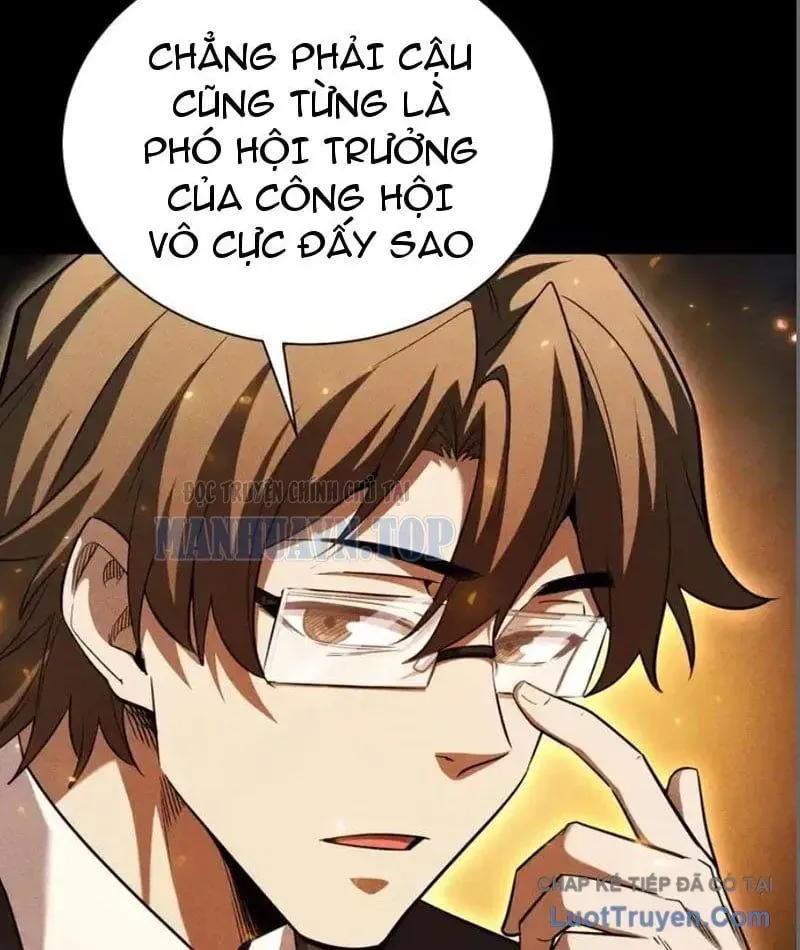 Võng Du: Afk Trăm Vạn Năm, Ta Thức Tỉnh Thành Thần - Chapter 61 - Page 59