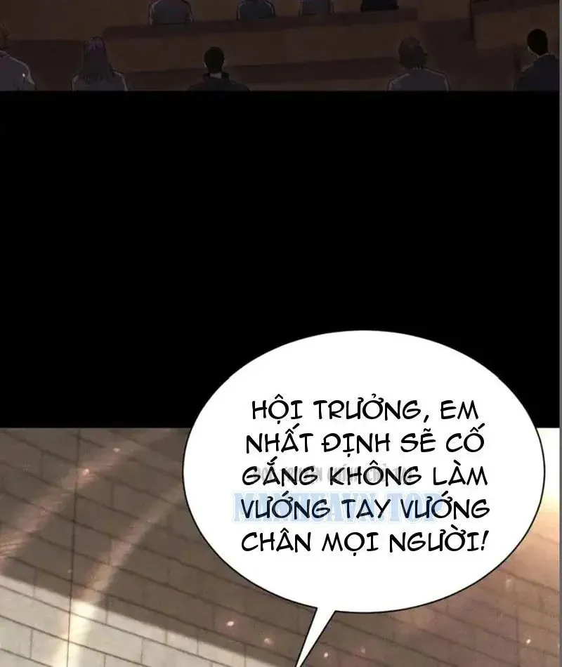 Võng Du: Afk Trăm Vạn Năm, Ta Thức Tỉnh Thành Thần - Chapter 61 - Page 6