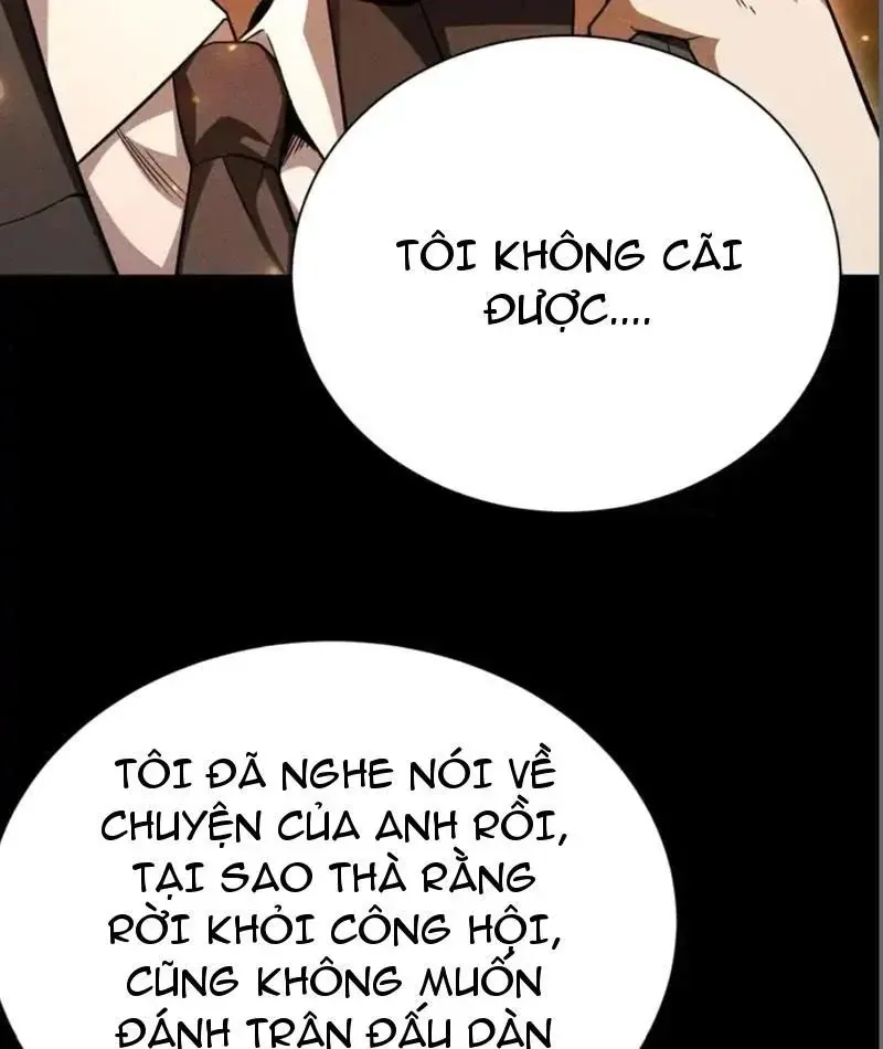 Võng Du: Afk Trăm Vạn Năm, Ta Thức Tỉnh Thành Thần - Chapter 61 - Page 60