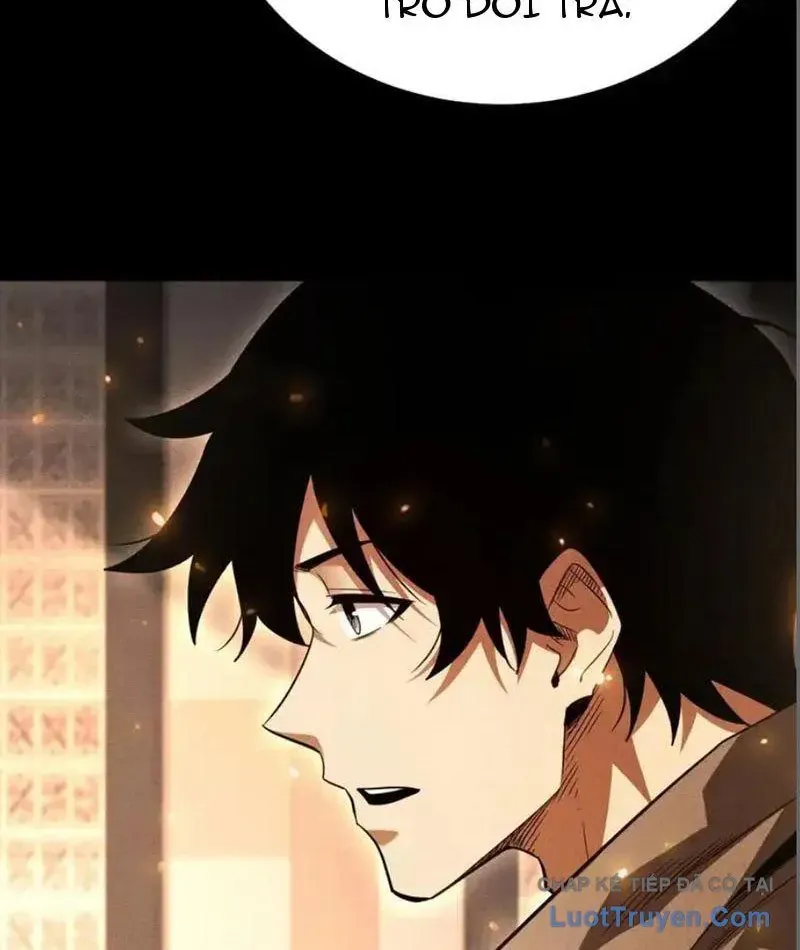 Võng Du: Afk Trăm Vạn Năm, Ta Thức Tỉnh Thành Thần - Chapter 61 - Page 63