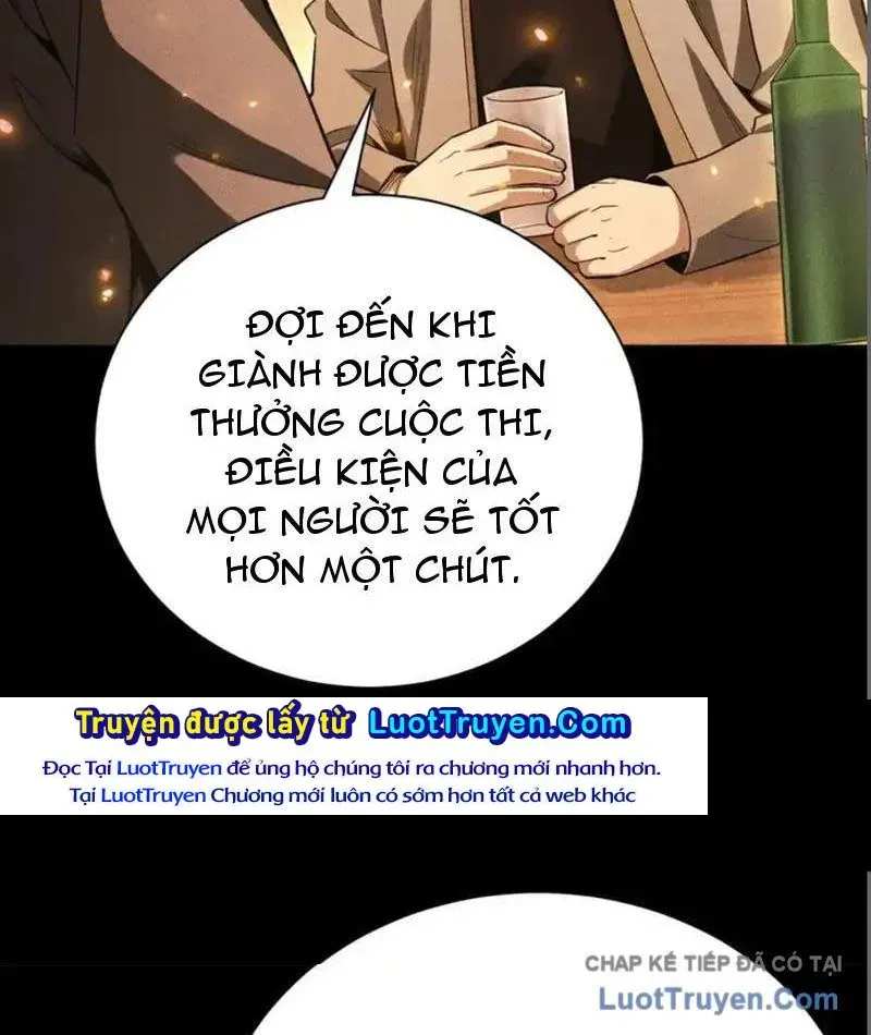 Võng Du: Afk Trăm Vạn Năm, Ta Thức Tỉnh Thành Thần - Chapter 61 - Page 66