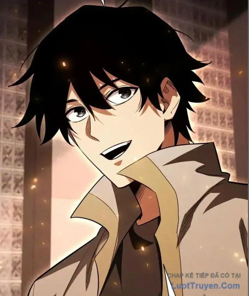 Võng Du: Afk Trăm Vạn Năm, Ta Thức Tỉnh Thành Thần - Chapter 61 - Page 71