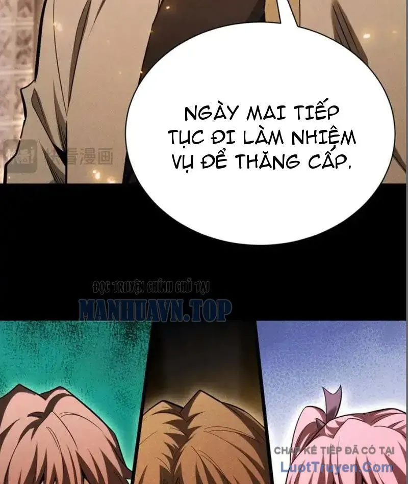 Võng Du: Afk Trăm Vạn Năm, Ta Thức Tỉnh Thành Thần - Chapter 61 - Page 72