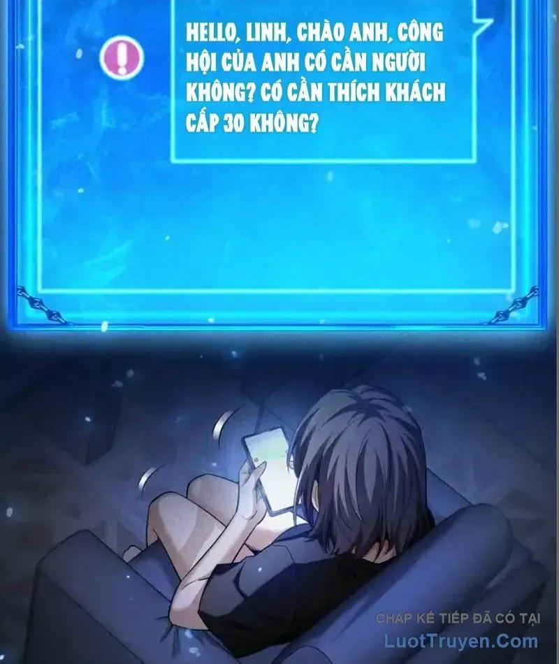 Võng Du: Afk Trăm Vạn Năm, Ta Thức Tỉnh Thành Thần - Chapter 61 - Page 78