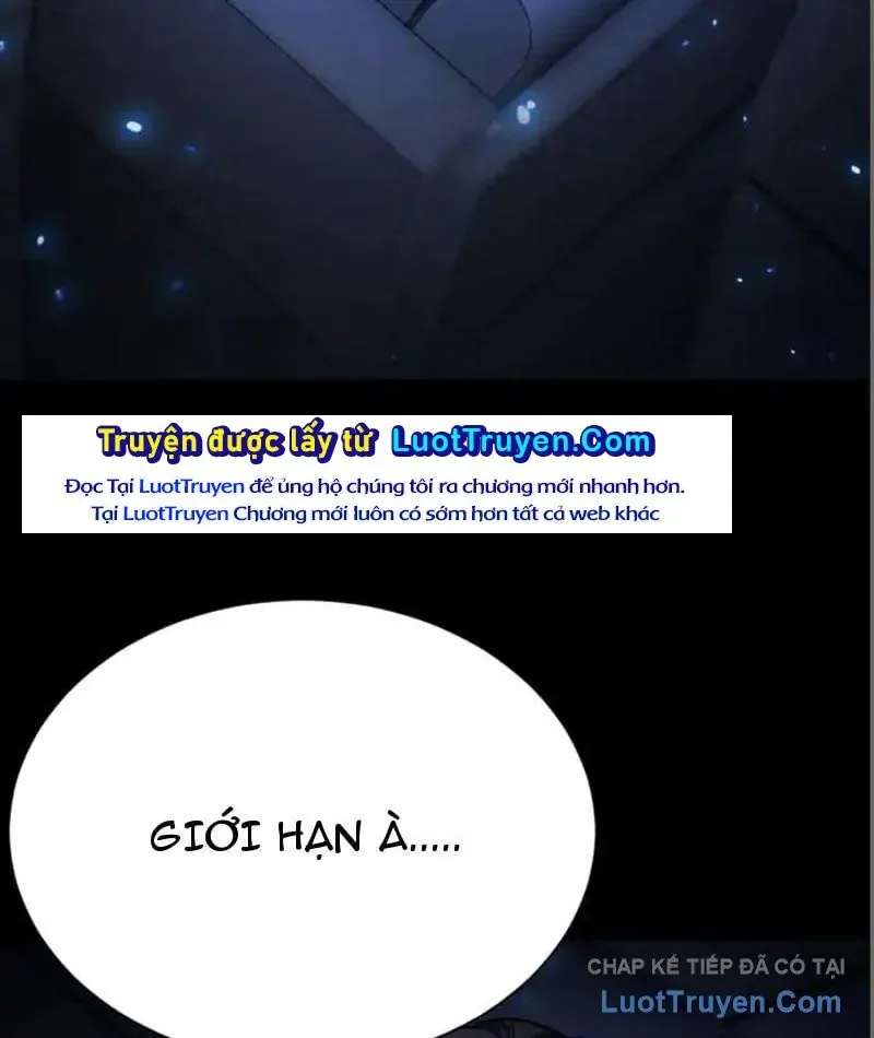 Võng Du: Afk Trăm Vạn Năm, Ta Thức Tỉnh Thành Thần - Chapter 61 - Page 79