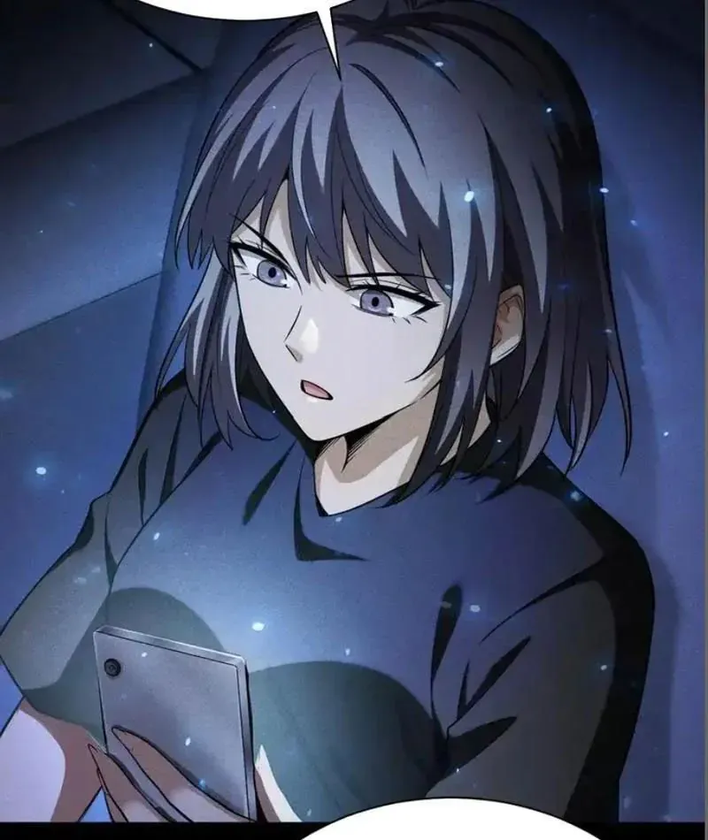 Võng Du: Afk Trăm Vạn Năm, Ta Thức Tỉnh Thành Thần - Chapter 61 - Page 80