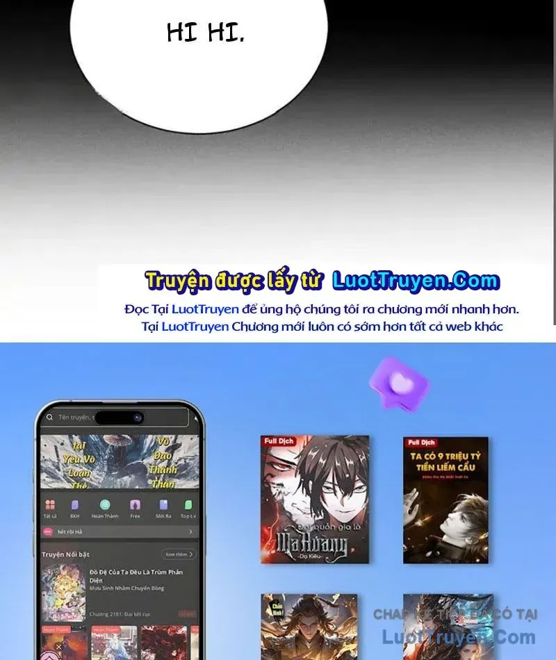 Võng Du: Afk Trăm Vạn Năm, Ta Thức Tỉnh Thành Thần - Chapter 61 - Page 82