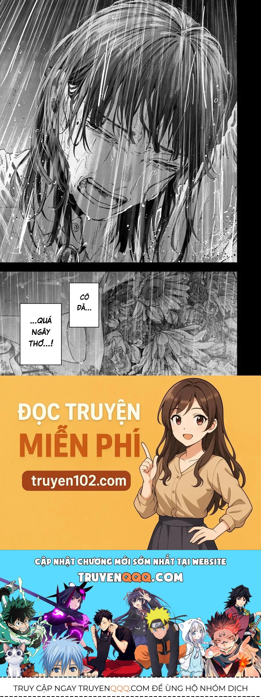 The Fragrant Flower Blooms With Dignity - Kaoru Hana Wa Rin To Saku - Chapter 173 - Page 29