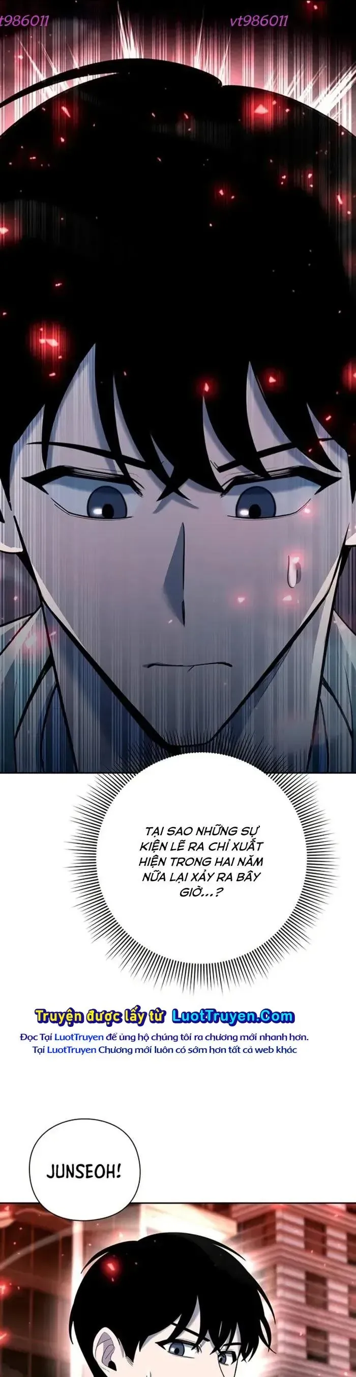 Thợ Tạo Tác Vũ Khí - Chapter 58 - Page 10