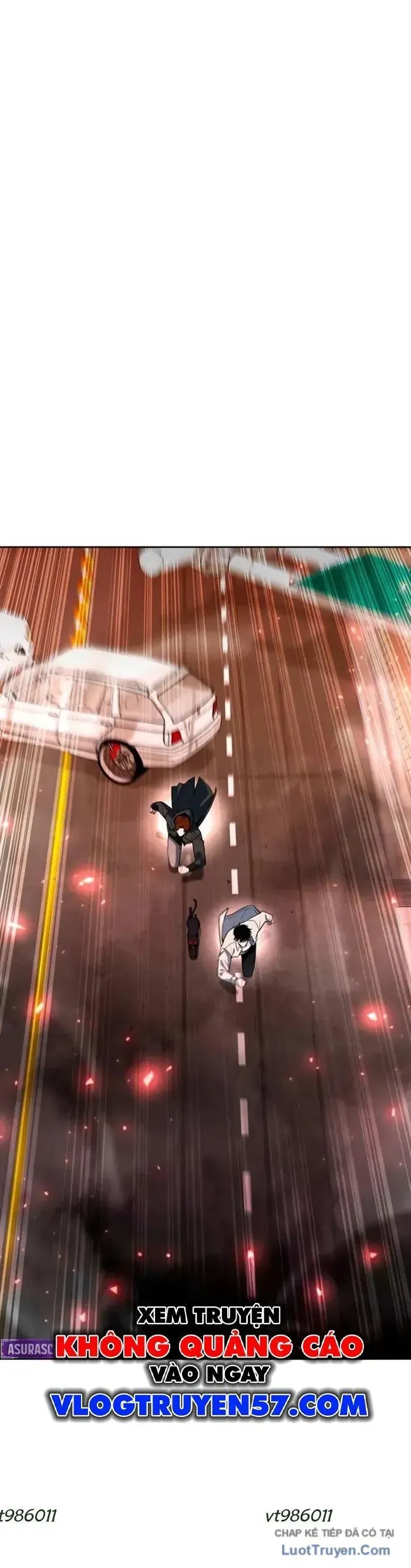 Thợ Tạo Tác Vũ Khí - Chapter 58 - Page 25