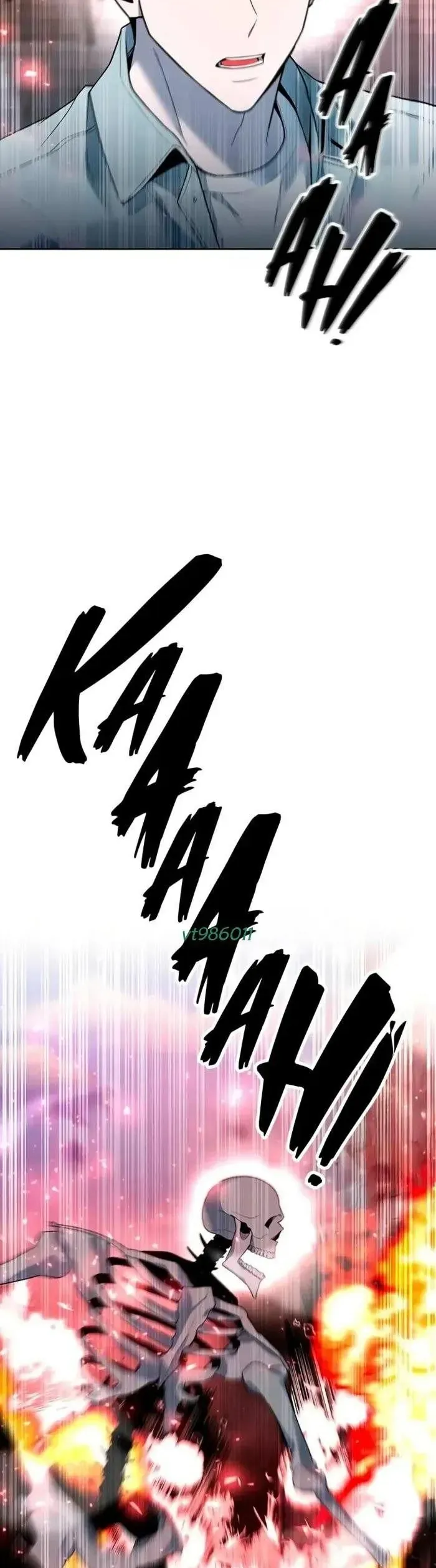 Thợ Tạo Tác Vũ Khí - Chapter 58 - Page 3