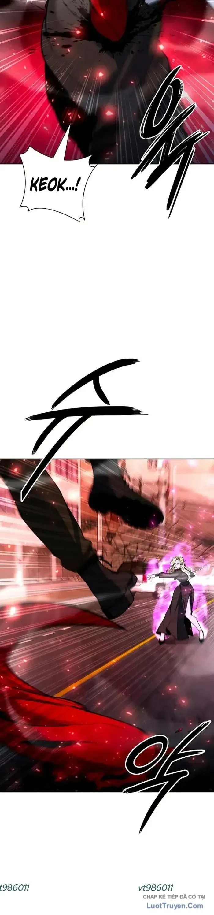 Thợ Tạo Tác Vũ Khí - Chapter 58 - Page 37