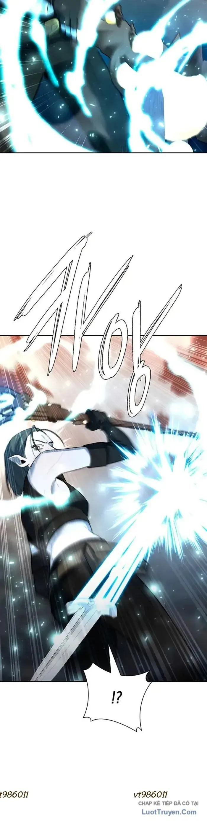 Thợ Tạo Tác Vũ Khí - Chapter 58 - Page 45