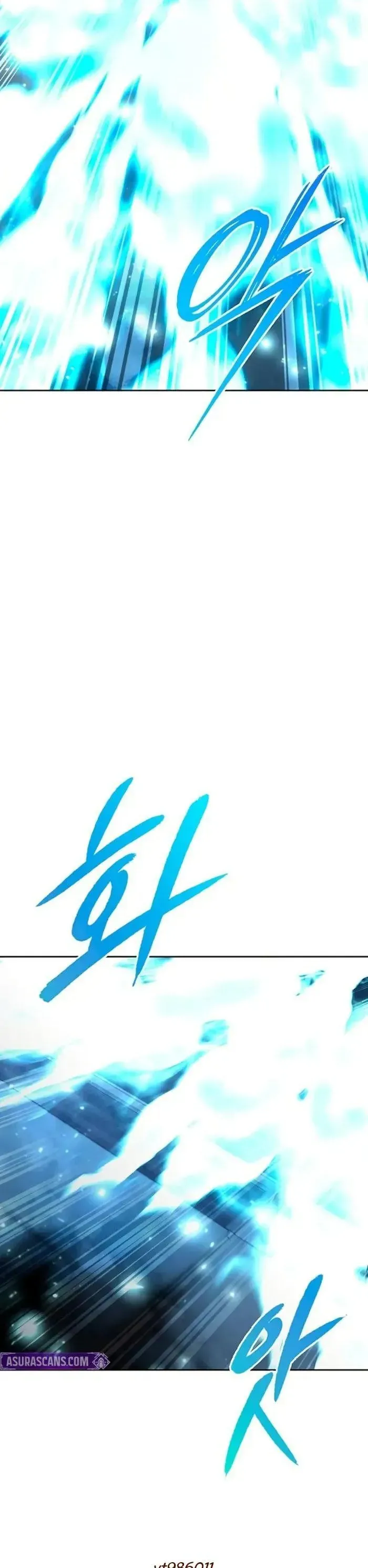 Thợ Tạo Tác Vũ Khí - Chapter 58 - Page 47