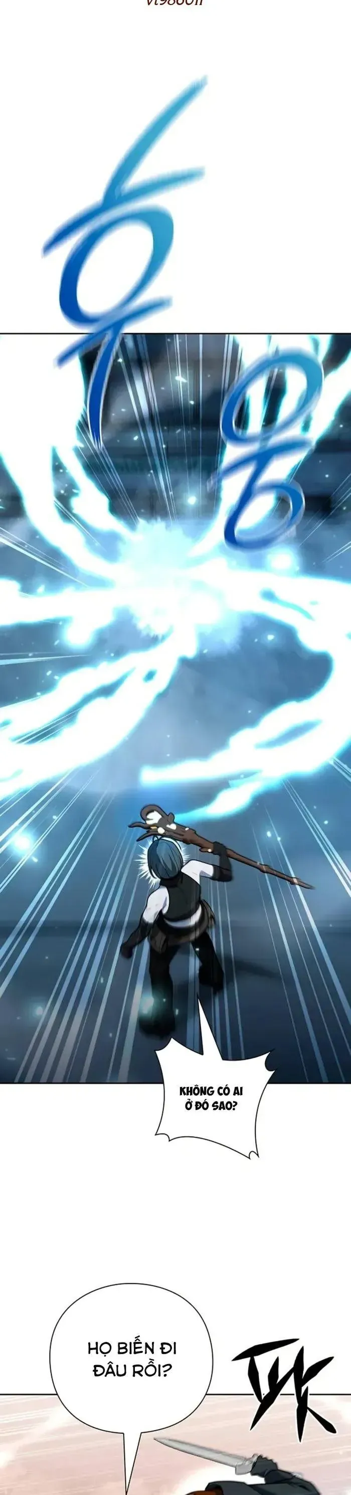 Thợ Tạo Tác Vũ Khí - Chapter 58 - Page 48