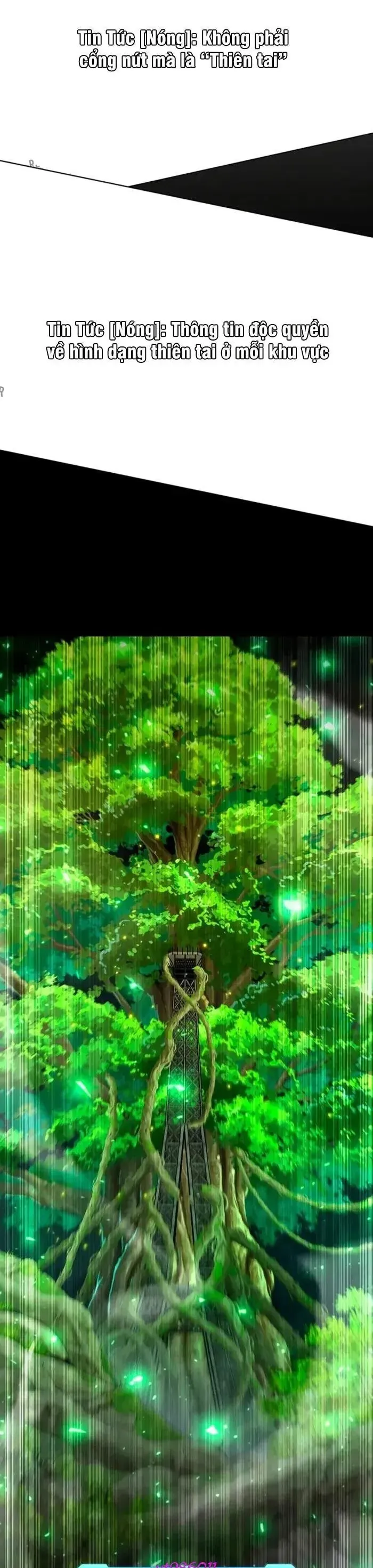 Thợ Tạo Tác Vũ Khí - Chapter 58 - Page 7