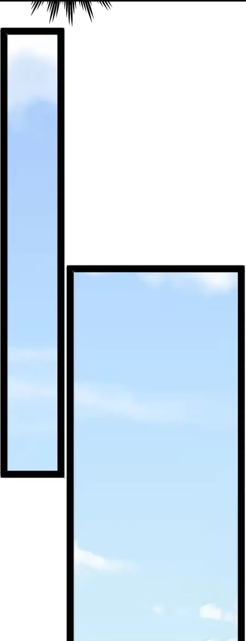 Phơi Bày Thân Phận Nữ Của Hoàng Đế - Chapter 72 - Page 17