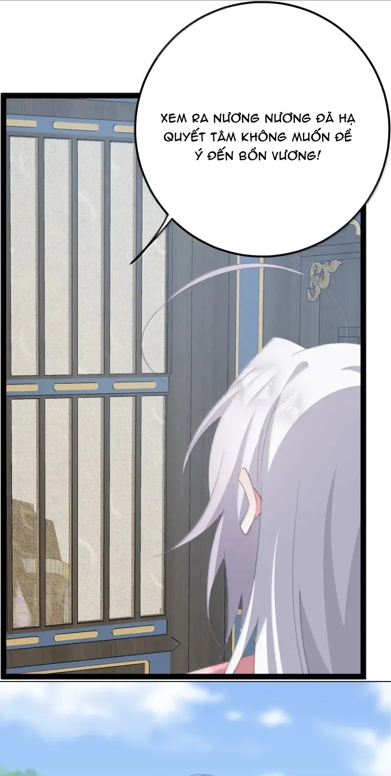 Phơi Bày Thân Phận Nữ Của Hoàng Đế - Chapter 72 - Page 20