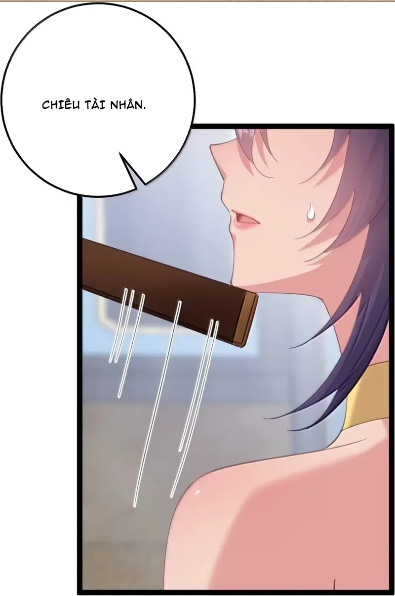 Phơi Bày Thân Phận Nữ Của Hoàng Đế - Chapter 72 - Page 5