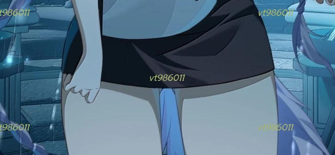 Vượt Cấp Xuyên Không, Tại Sao Tôi Lại Trở Thành Tiểu Thư Tu Sĩ? - Chapter 66 - Page 10