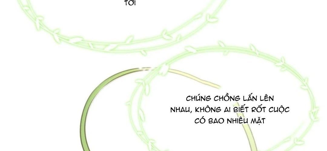 Vượt Cấp Xuyên Không, Tại Sao Tôi Lại Trở Thành Tiểu Thư Tu Sĩ? - Chapter 66 - Page 100