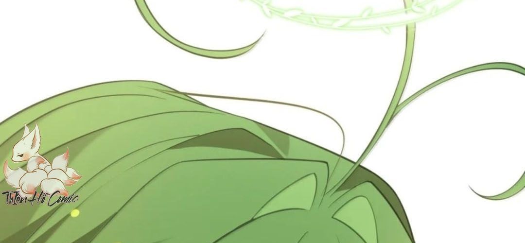 Vượt Cấp Xuyên Không, Tại Sao Tôi Lại Trở Thành Tiểu Thư Tu Sĩ? - Chapter 66 - Page 101