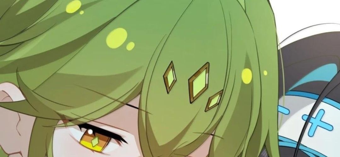 Vượt Cấp Xuyên Không, Tại Sao Tôi Lại Trở Thành Tiểu Thư Tu Sĩ? - Chapter 66 - Page 102