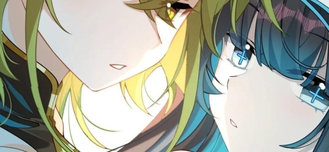 Vượt Cấp Xuyên Không, Tại Sao Tôi Lại Trở Thành Tiểu Thư Tu Sĩ? - Chapter 66 - Page 103