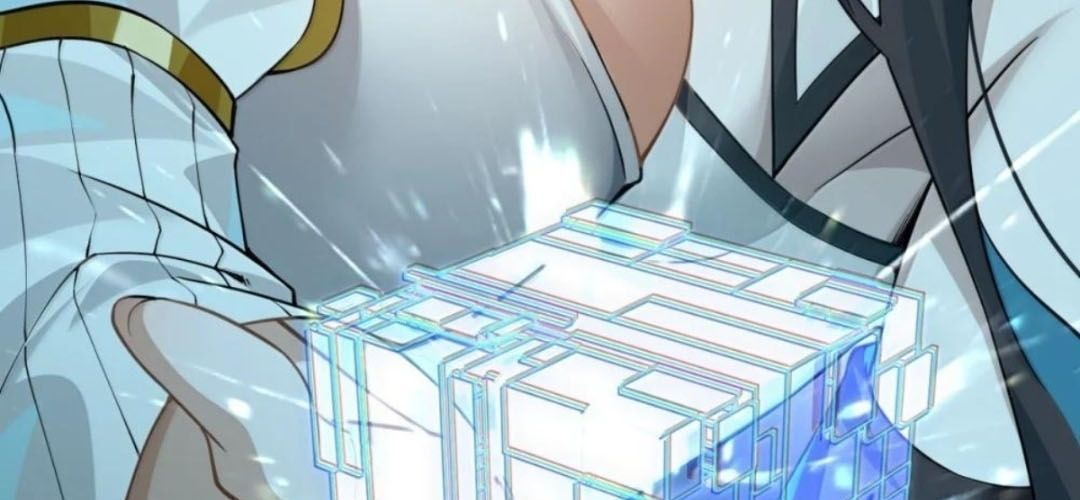 Vượt Cấp Xuyên Không, Tại Sao Tôi Lại Trở Thành Tiểu Thư Tu Sĩ? - Chapter 66 - Page 105