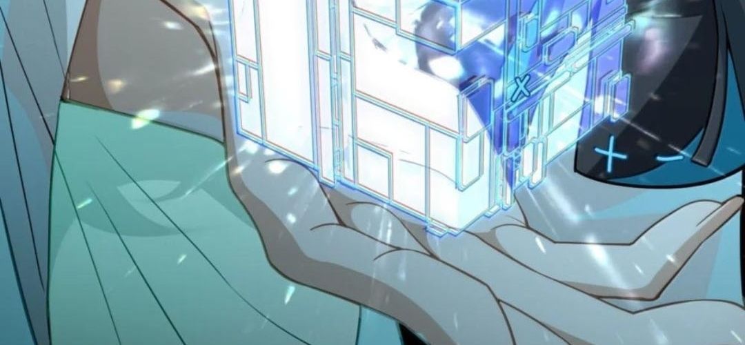 Vượt Cấp Xuyên Không, Tại Sao Tôi Lại Trở Thành Tiểu Thư Tu Sĩ? - Chapter 66 - Page 106