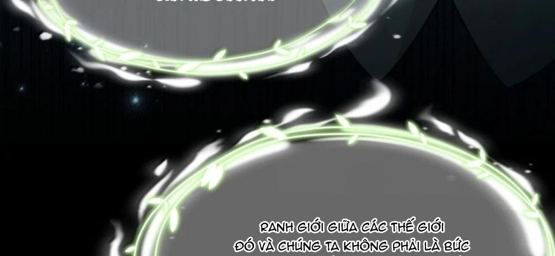 Vượt Cấp Xuyên Không, Tại Sao Tôi Lại Trở Thành Tiểu Thư Tu Sĩ? - Chapter 66 - Page 108