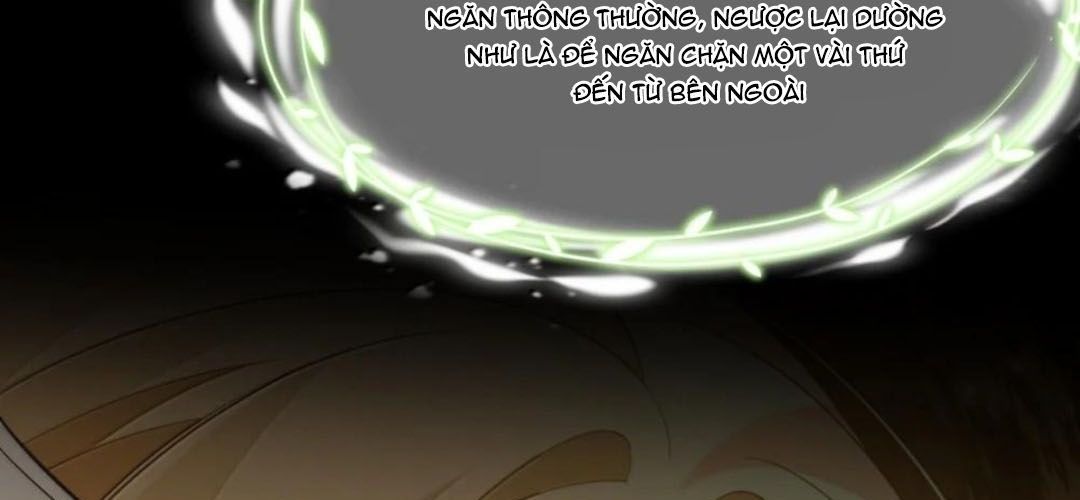 Vượt Cấp Xuyên Không, Tại Sao Tôi Lại Trở Thành Tiểu Thư Tu Sĩ? - Chapter 66 - Page 109