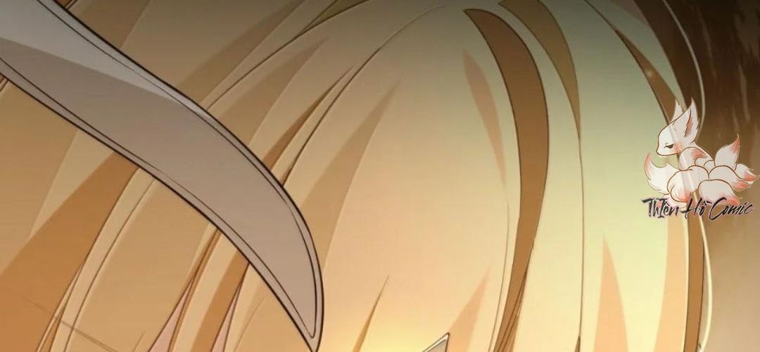 Vượt Cấp Xuyên Không, Tại Sao Tôi Lại Trở Thành Tiểu Thư Tu Sĩ? - Chapter 66 - Page 110